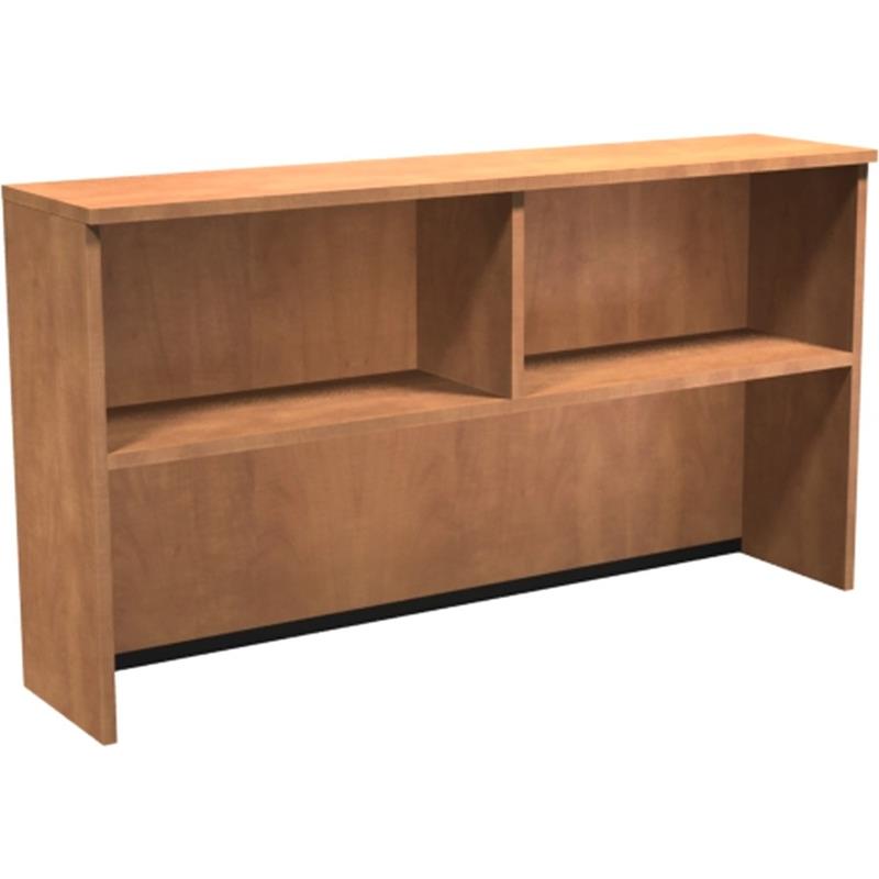 Image Open Hutch