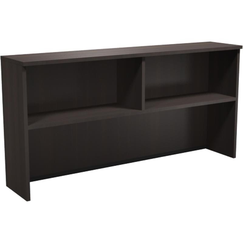 Image Open Hutch