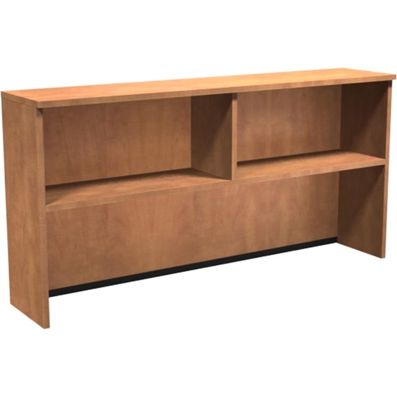 Image Open Hutch