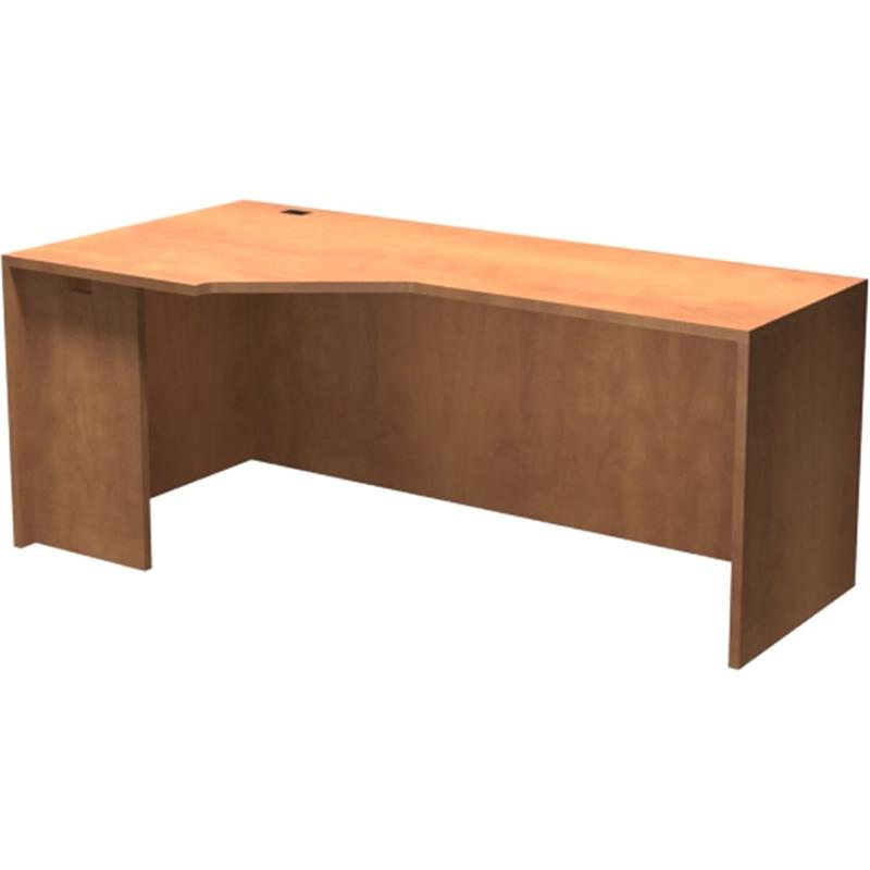Image Right Extended Corner Module
