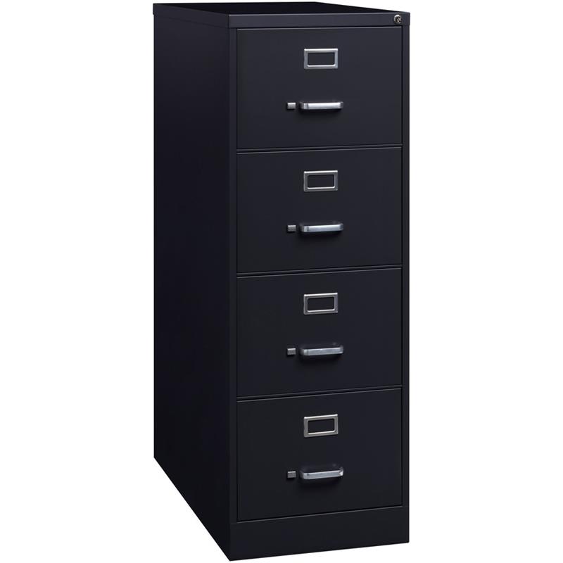 Image Large Capacity Grade Vertical Files