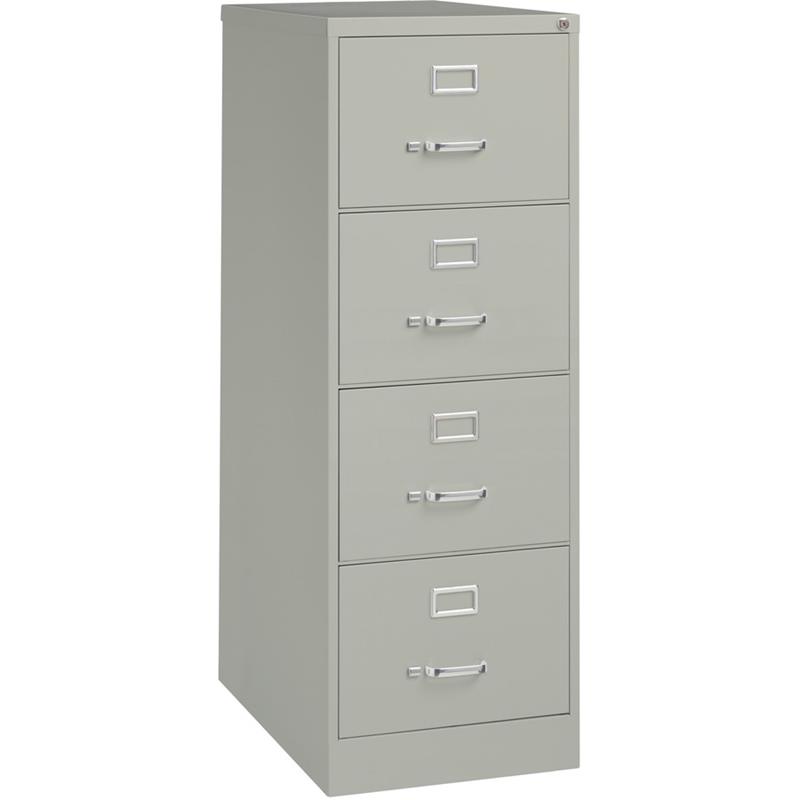 Image Large Capacity Grade Vertical Files