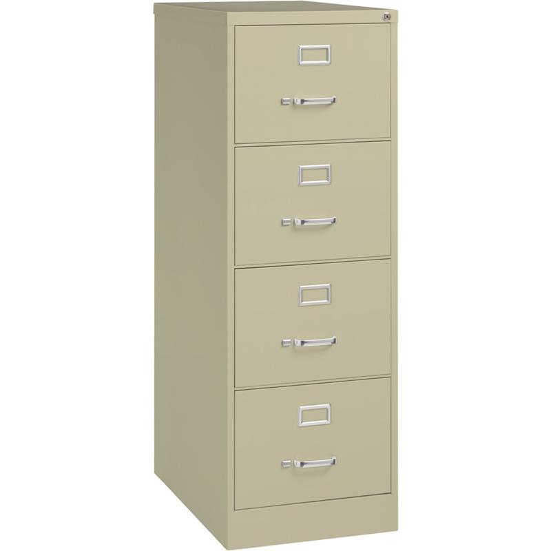 Image Large Capacity Grade Vertical Files