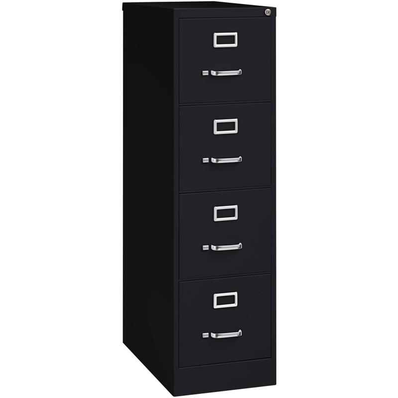 Image Large Capacity Grade Vertical Files