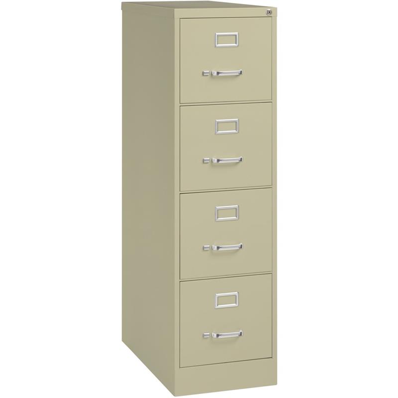 Image Large Capacity Grade Vertical Files