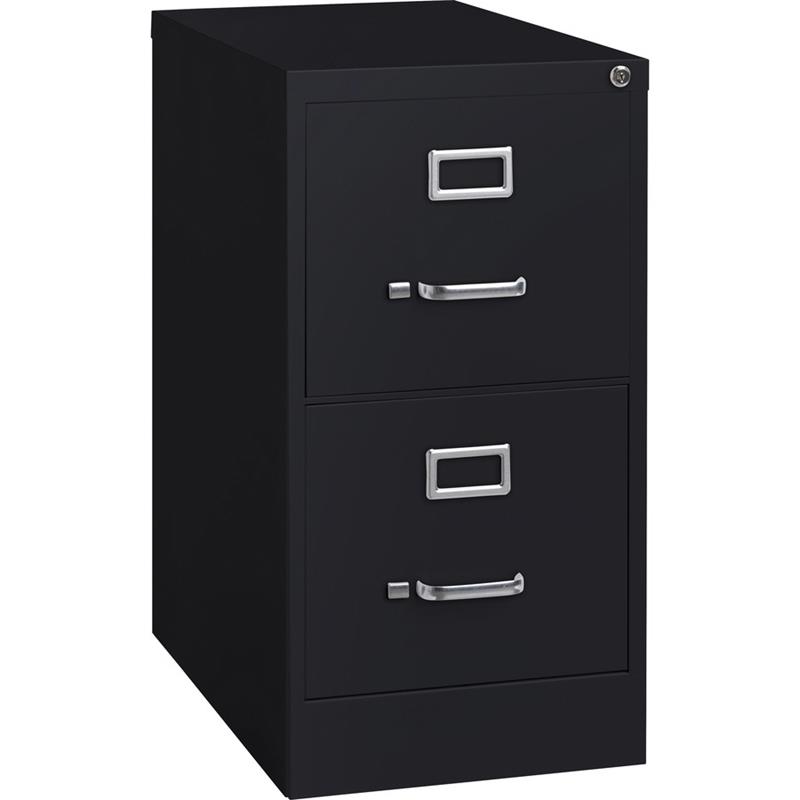 Image Commercial Grade Vertical File