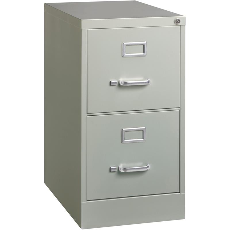 Image Commercial Grade Vertical File
