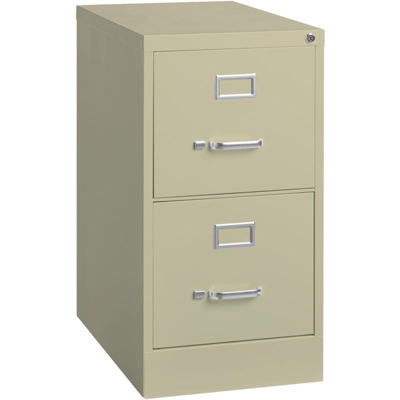 Image Commercial Grade Vertical File
