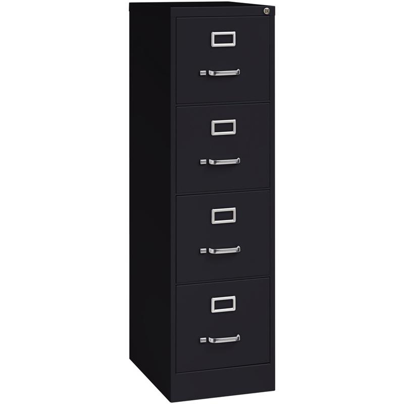Image Commercial Grade Vertical File