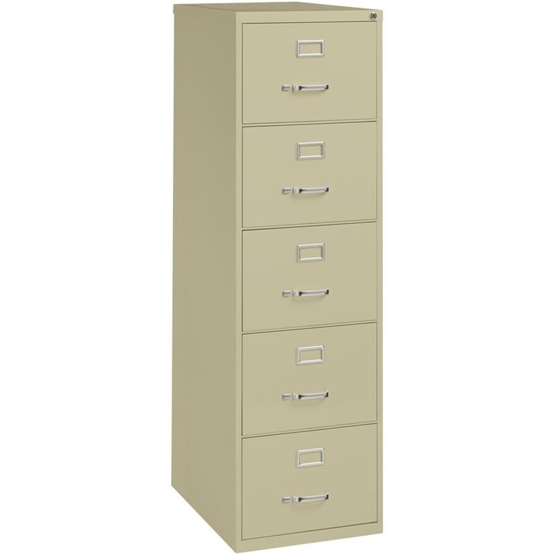 Image Large Capacity Grade Vertical Files