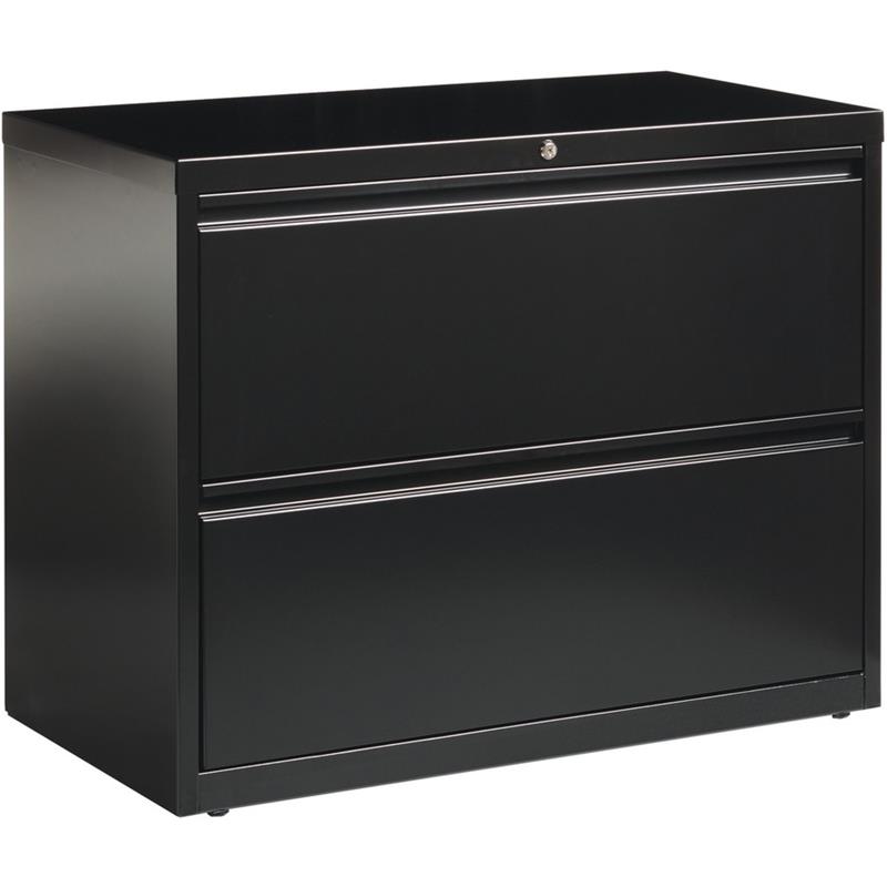 Image Lateral File