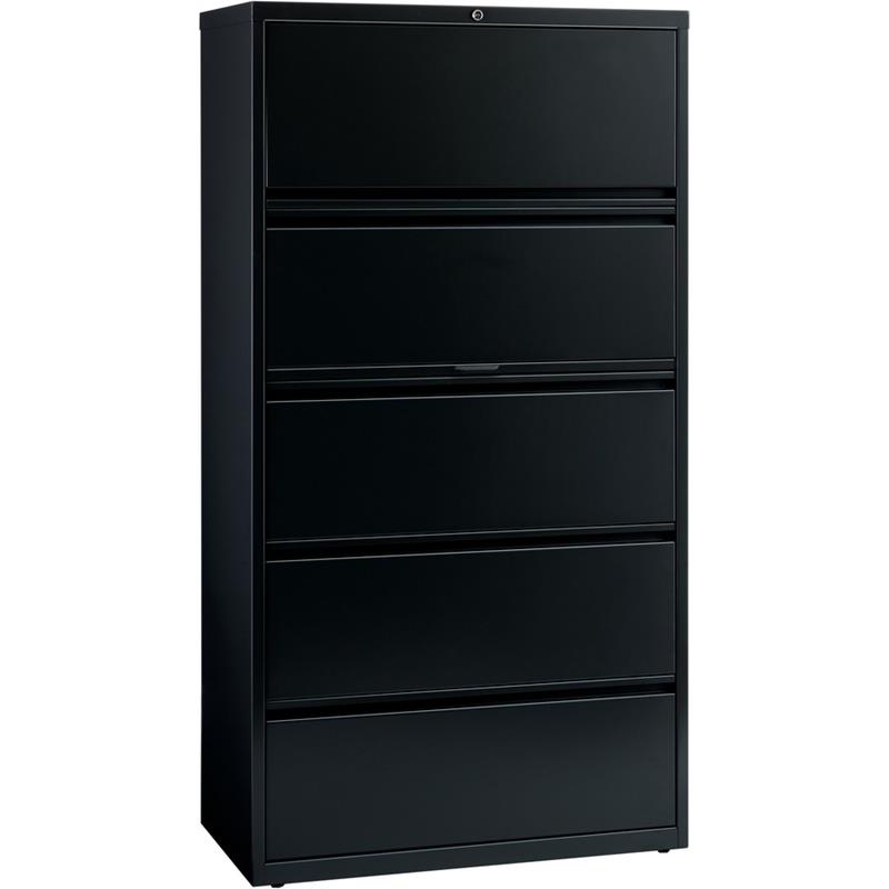 Image Lateral File
