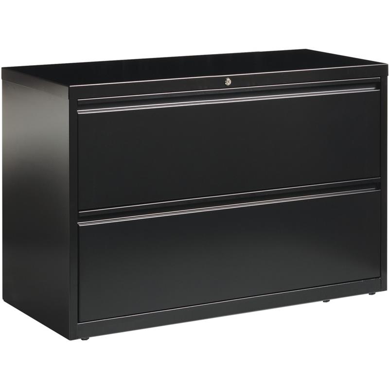 Image Lateral File