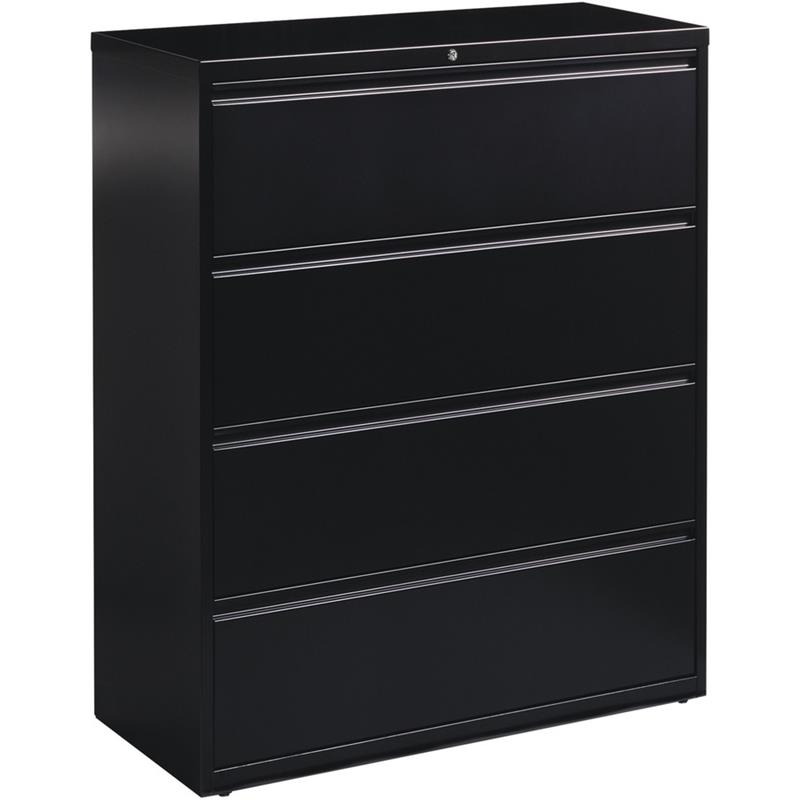 Image Lateral File