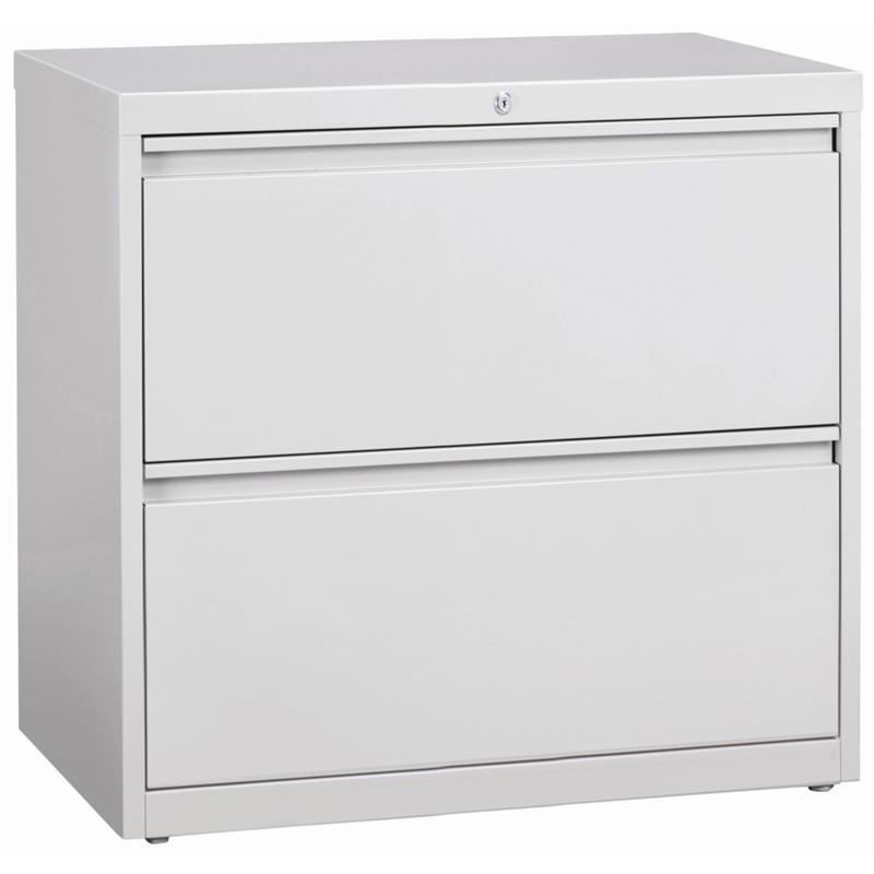 Image Lateral File