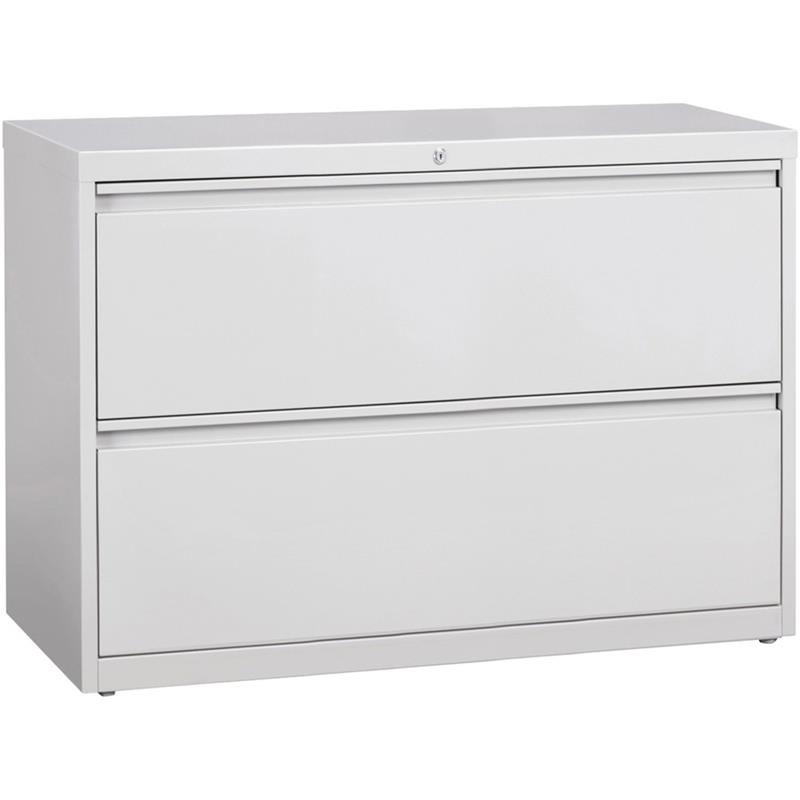 Image Lateral File