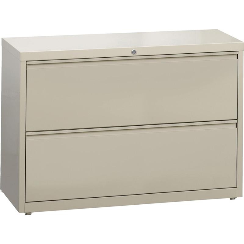 Image Lateral File