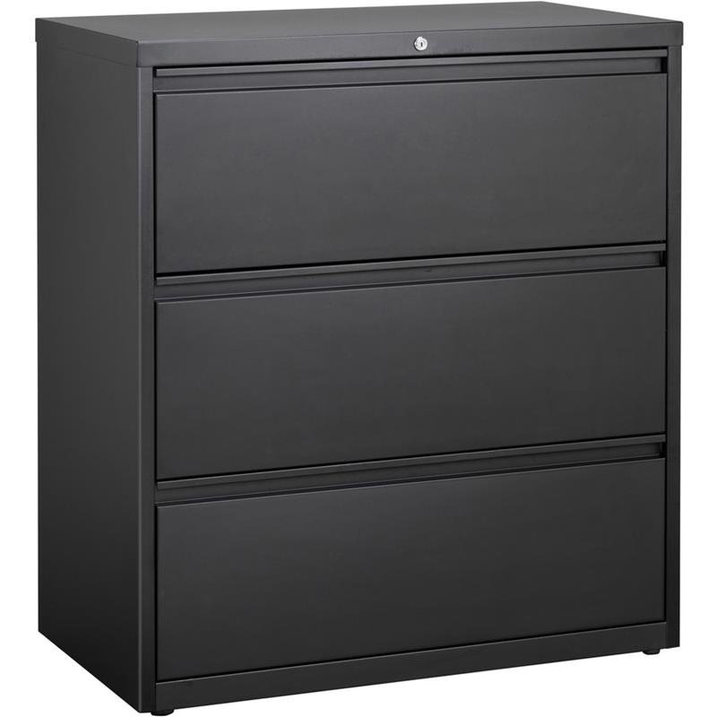 Image Lateral File
