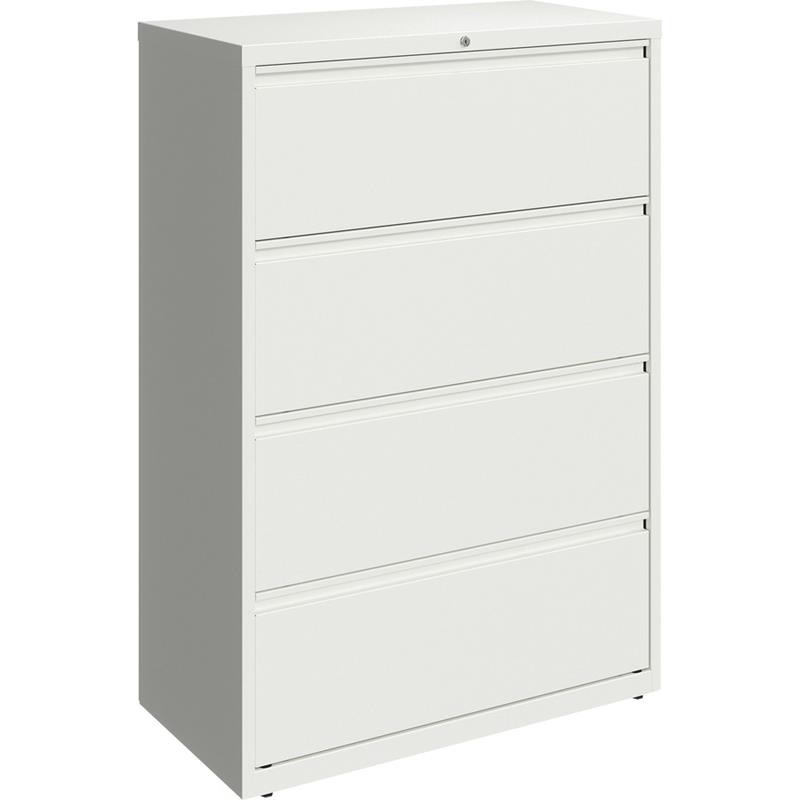 Image Lateral File