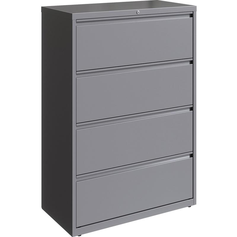 Image Lateral File