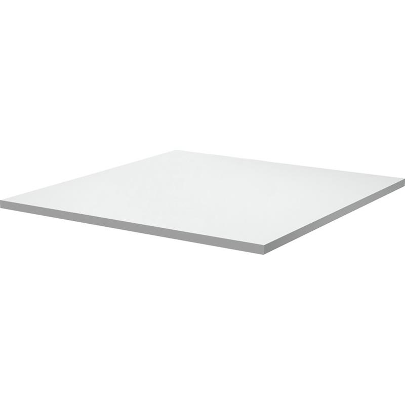 Image Table Top