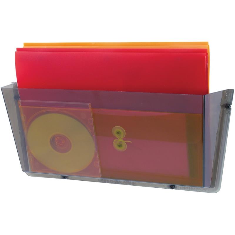 Image DocuPocket® Unbreakable Wall Pockets