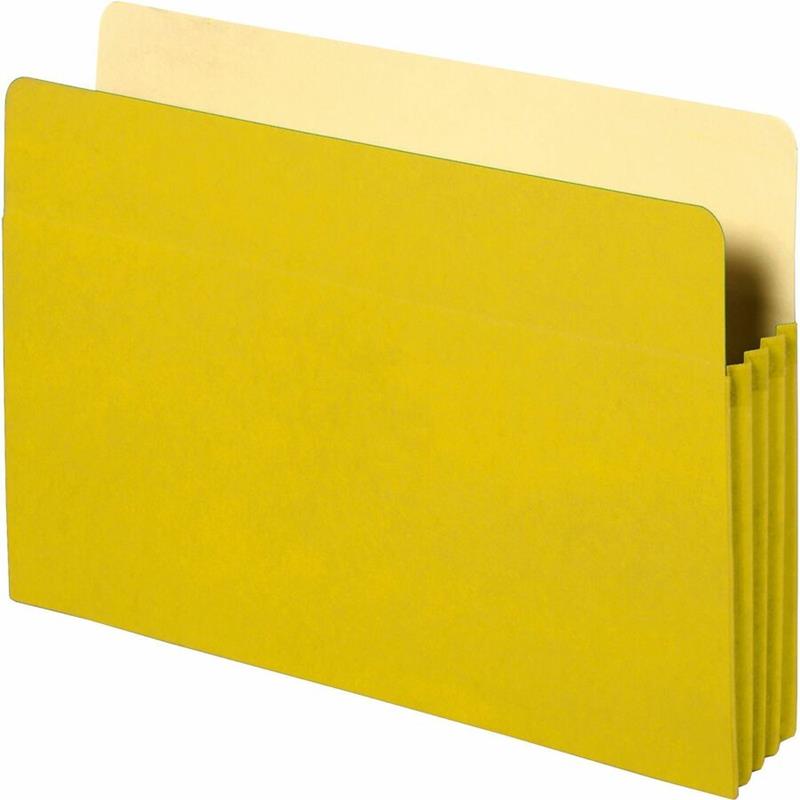 Image Pochette pour dossier expansible