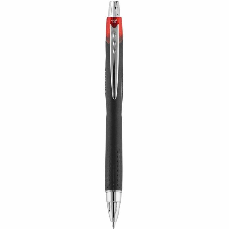 Image Stylos à bille rétractable JetStream™