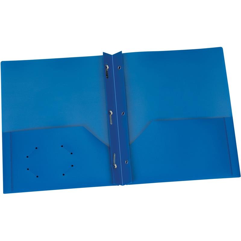 Image Couverture de présentation en Poly