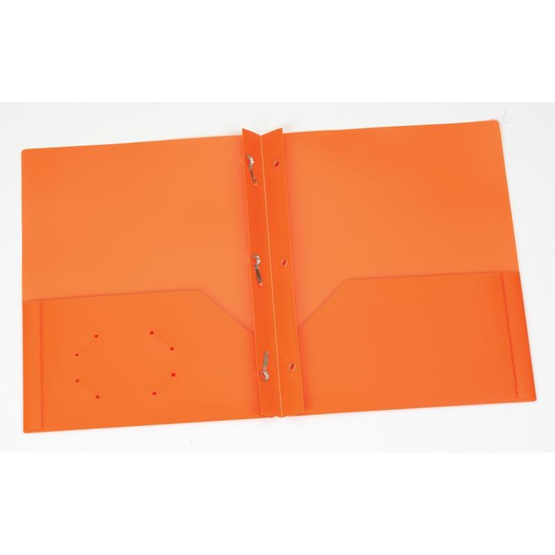 Image Couverture de présentation en Poly