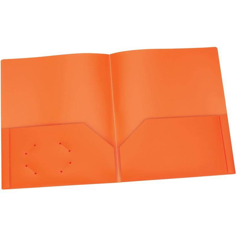 Image Couverture de présentation en Poly