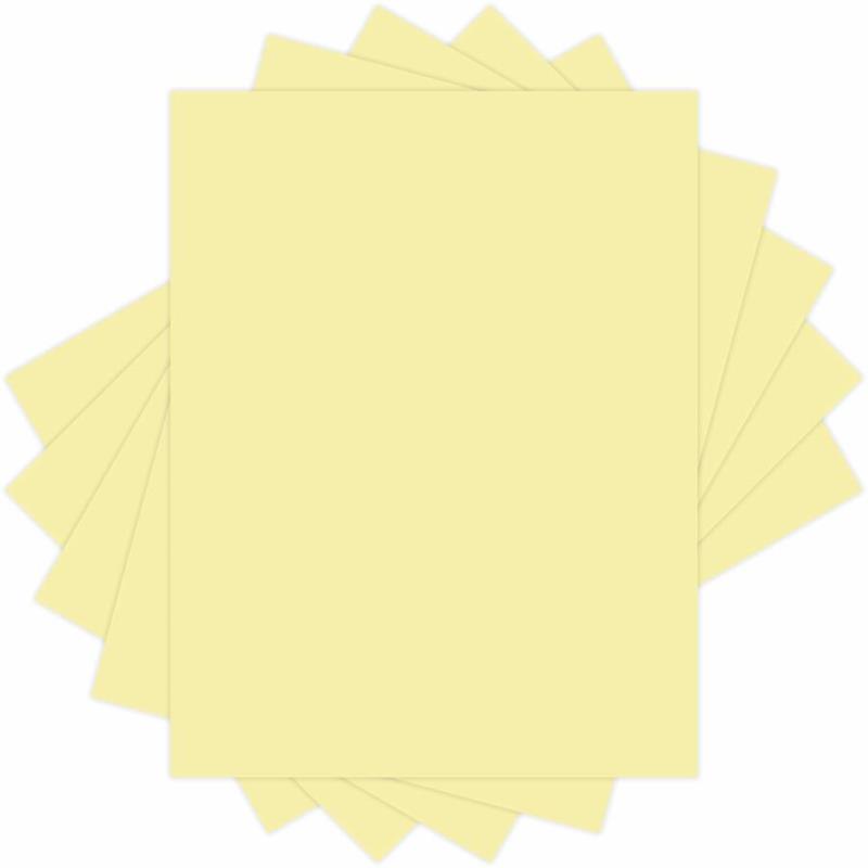 103697