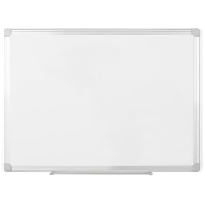Image Tableau blanc effaçable à sec double face