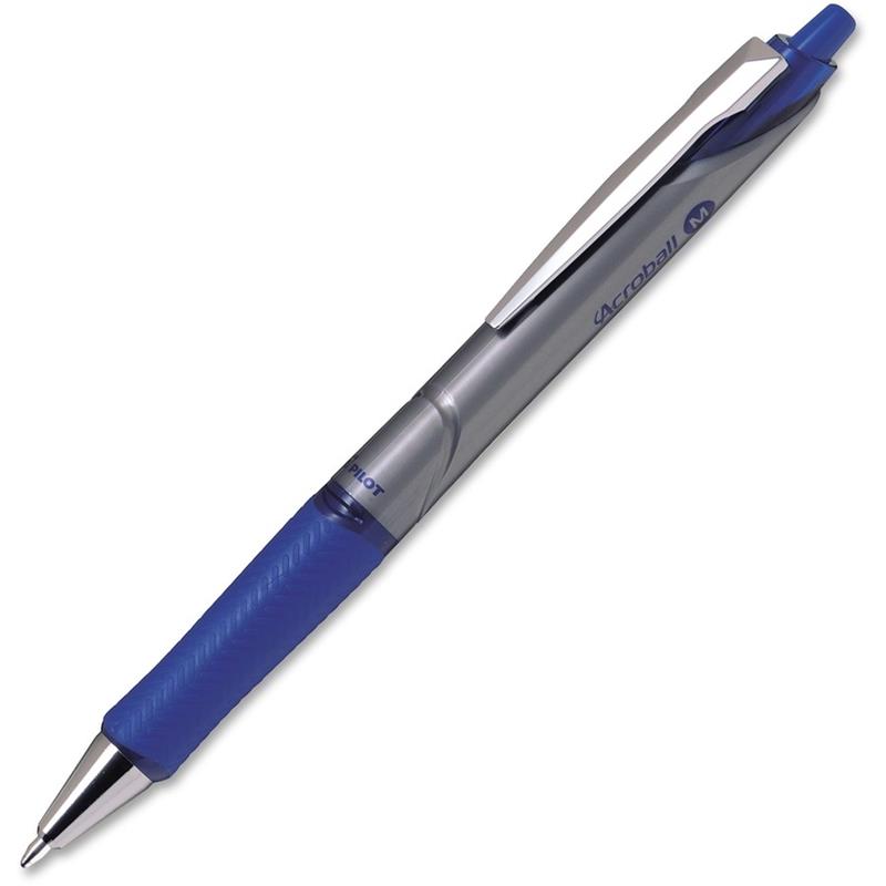 Image Stylo à bille rétractable Acroball™