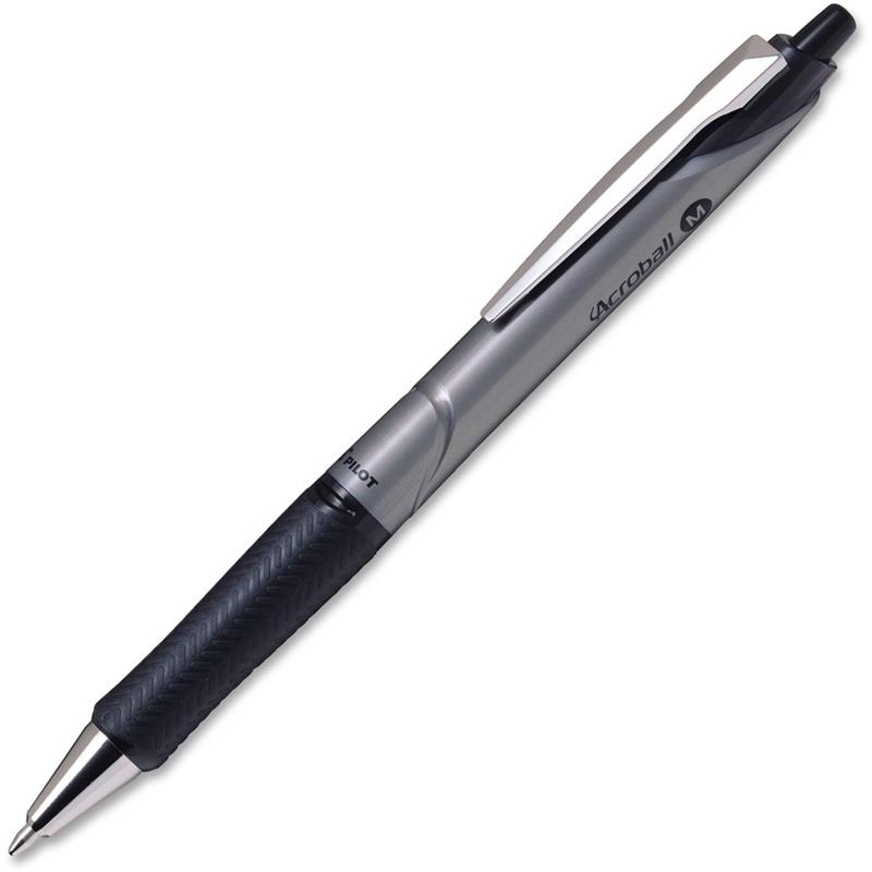 Image Stylo à bille rétractable Acroball™