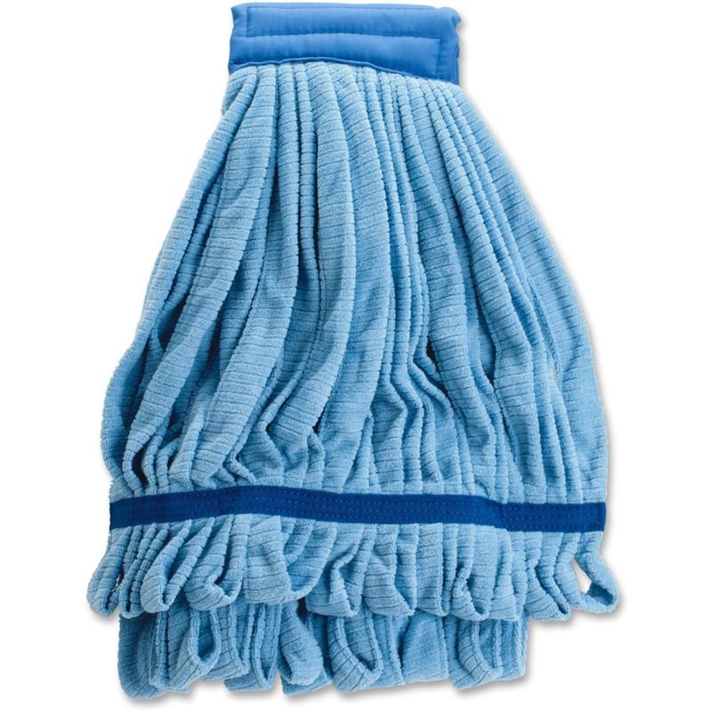 Image Wet Mop