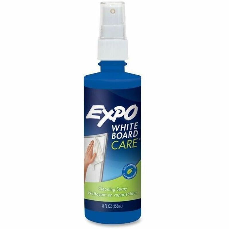 Image Nettoyeur Expo®