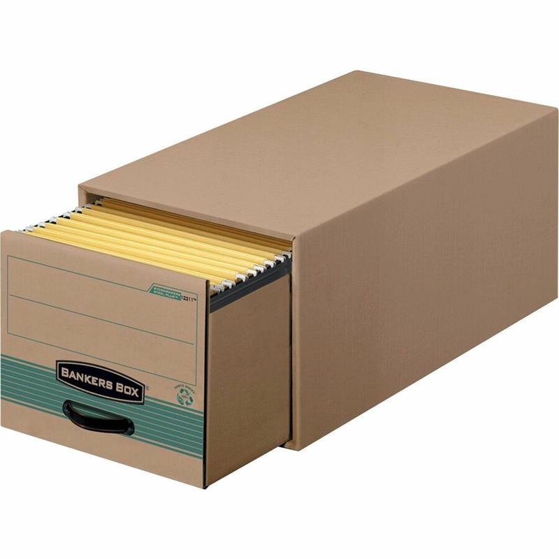 Image Classeur d'entreposage Stor/Drawer® Steel Plus™