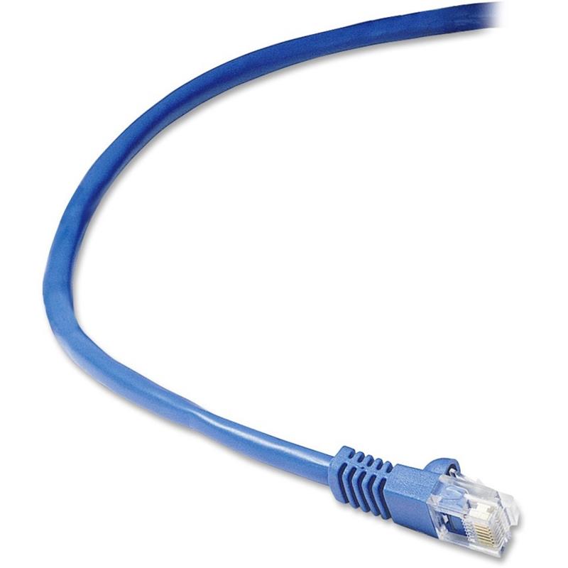 Image Network Cable