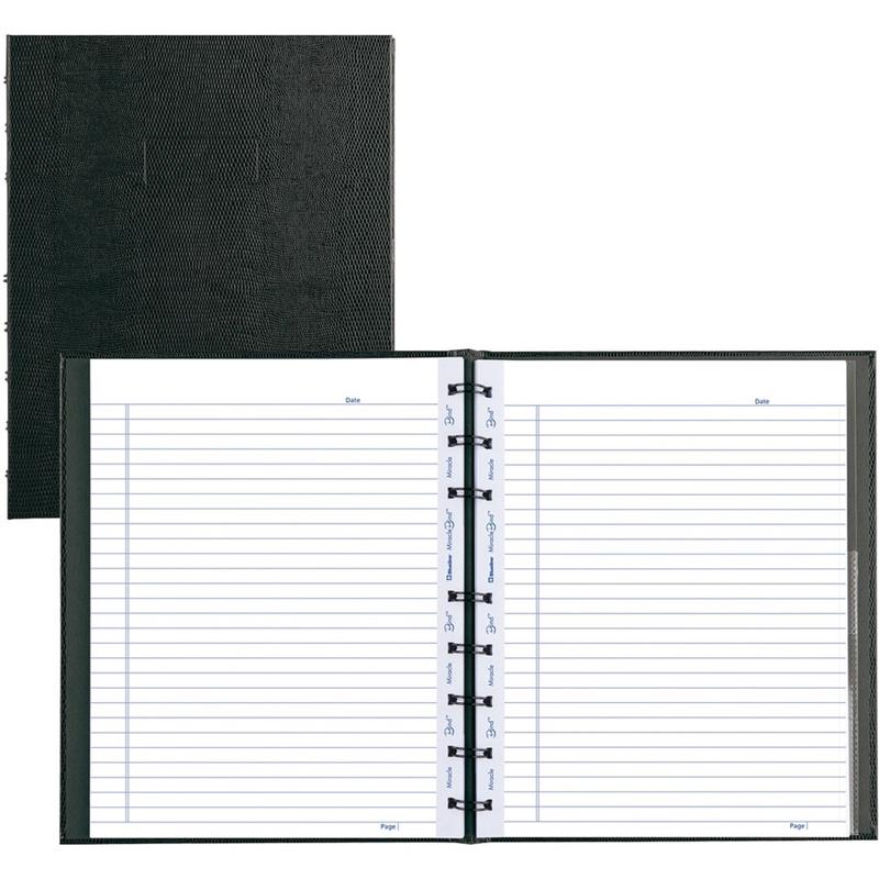 Image Livre de notes MiracleBind™