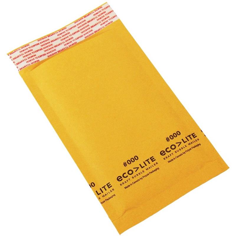 Image Ecolite Shipping Envelope