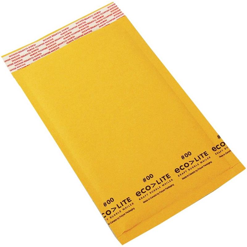 Image Ecolite Shipping Envelope