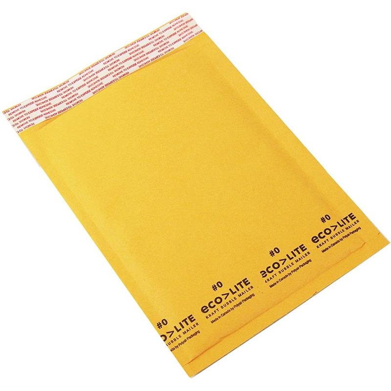 Image Ecolite Shipping Envelope