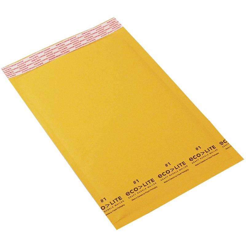 Image Ecolite Shipping Envelope