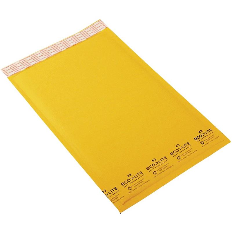 Image Ecolite Shipping Envelope