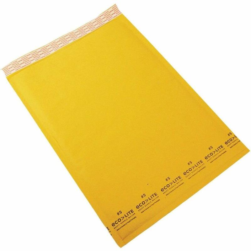 Image Ecolite Shipping Envelope