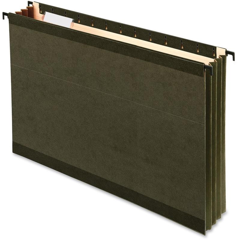 141390