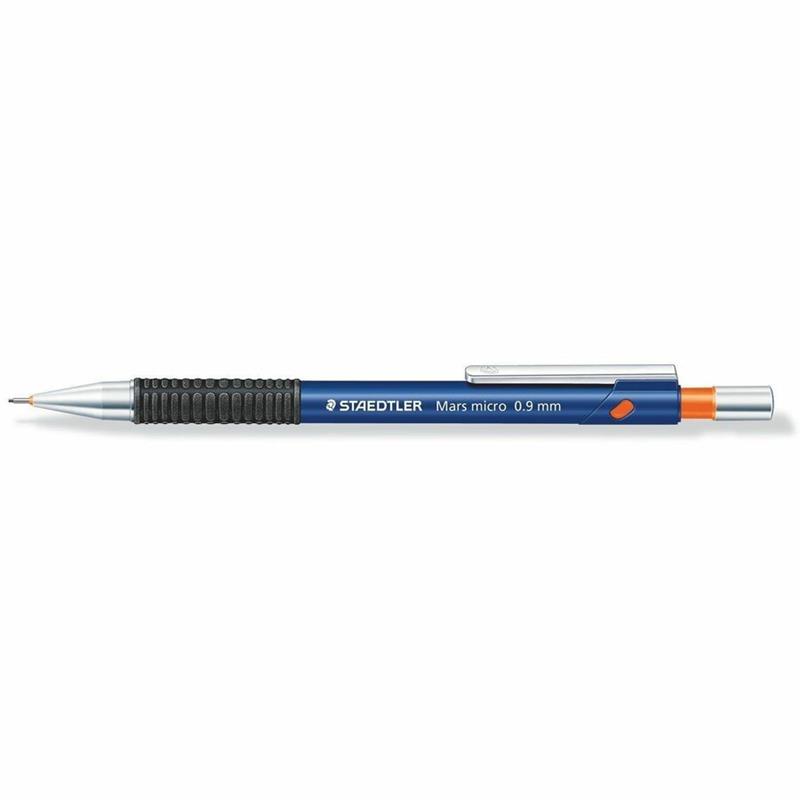 Image Portemine Mars® micro