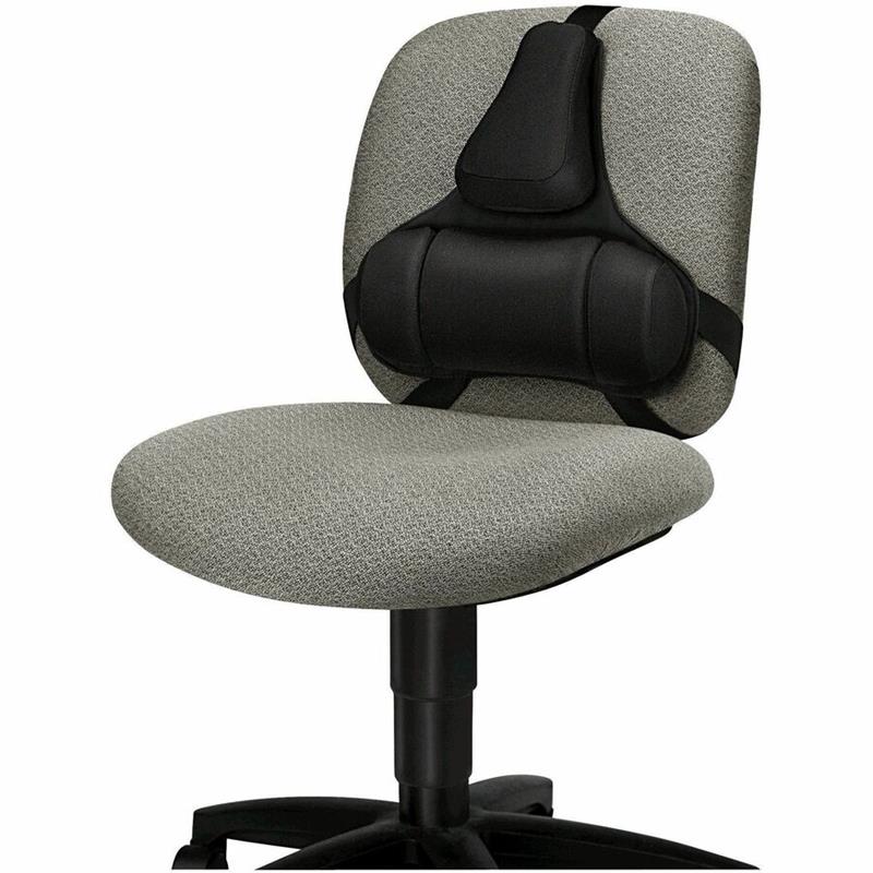Image Support dorsal Professional
