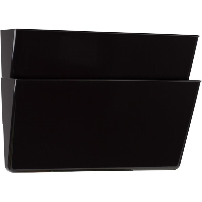 Image Wall Files